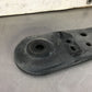 2013 Scion FRS Driver Left Rear Suspension Stay Brace Bracket OEM 23BDZCG - On Point Parts Inc