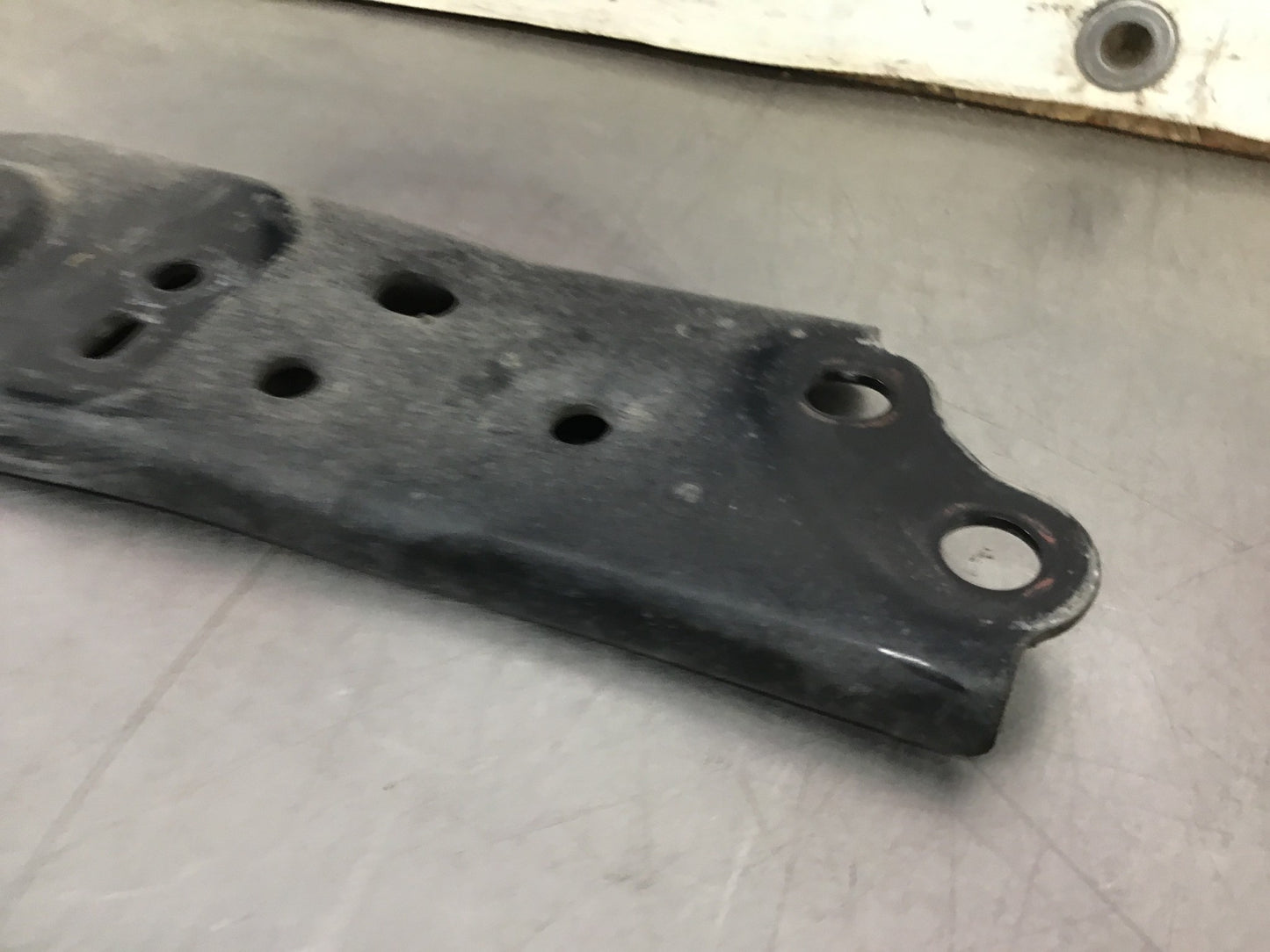 2013 Scion FRS Driver Left Rear Suspension Stay Brace Bracket OEM 23BDZCG - On Point Parts Inc