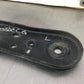 2013 Scion FRS Driver Left Rear Suspension Stay Brace Bracket OEM 23BDZCG - On Point Parts Inc
