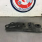 2013 Scion FRS Passenger Right Rear Suspension Stay Brace Bracket OEM 23BDZCK - On Point Parts Inc