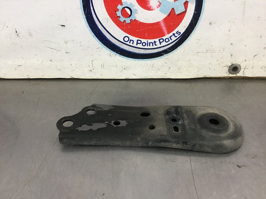 2013 Scion FRS Passenger Right Rear Suspension Stay Brace Bracket OEM 23BDZCK - On Point Parts Inc