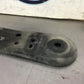 2013 Scion FRS Passenger Right Rear Suspension Stay Brace Bracket OEM 23BDZCK - On Point Parts Inc