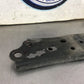 2013 Scion FRS Passenger Right Rear Suspension Stay Brace Bracket OEM 23BDZCK - On Point Parts Inc