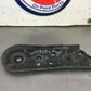 2013 Scion FRS Passenger Right Rear Suspension Stay Brace Bracket OEM 23BDZCK - On Point Parts Inc