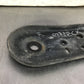 2013 Scion FRS Passenger Right Rear Suspension Stay Brace Bracket OEM 23BDZCK - On Point Parts Inc