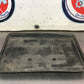 2013 Scion FRS Battery Tray OEM 23BDZCA - On Point Parts Inc