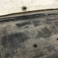 2013 Scion FRS Battery Tray OEM 23BDZCA - On Point Parts Inc