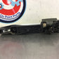 2004 Infiniti G35 Passenger Right Exterior Door Handle OEM 13BG1CE - On Point Parts Inc