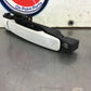 2004 Infiniti G35 Passenger Right Exterior Door Handle OEM 13BG1CE - On Point Parts Inc