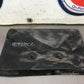 2013 Scion FRS Battery Tray OEM 23BDZCA - On Point Parts Inc