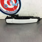 2004 Infiniti G35 Passenger Right Exterior Door Handle OEM 13BG1CE - On Point Parts Inc