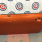 2013 Scion FRS Driver Left Door Shell OEM 23BDZC1 - On Point Parts Inc