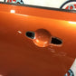 2013 Scion FRS Driver Left Door Shell OEM 23BDZC1 - On Point Parts Inc