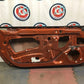 2013 Scion FRS Driver Left Door Shell OEM 23BDZC1 - On Point Parts Inc