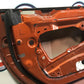 2013 Scion FRS Driver Left Door Shell OEM 23BDZC1 - On Point Parts Inc