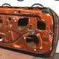 2013 Scion FRS Driver Left Door Shell OEM 23BDZC1 - On Point Parts Inc