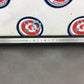 2004 Infiniti G35 Driver Left Door Threshold Kick Plate Trim OEM 13BG1C7 - On Point Parts Inc