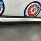2004 Infiniti G35 Driver Left Door Threshold Kick Plate Trim OEM 13BG1C7 - On Point Parts Inc