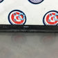 2004 Infiniti G35 Driver Left Door Threshold Kick Plate Trim OEM 13BG1C7 - On Point Parts Inc