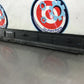 2004 Infiniti G35 Driver Left Door Threshold Kick Plate Trim OEM 13BG1C7 - On Point Parts Inc
