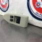 2004 Infiniti G35 Driver Left Door Window Lock Switch 80961 OEM 13BG1CA - On Point Parts Inc