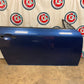 2005 Infiniti G35 Passenger Right Door Shell OEM 14BI7D1 - On Point Parts Inc