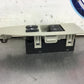 2004 Infiniti G35 Driver Left Door Window Lock Switch 80961 OEM 13BG1CA - On Point Parts Inc