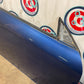 2005 Infiniti G35 Passenger Right Door Shell OEM 14BI7D1 - On Point Parts Inc