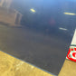 2005 Infiniti G35 Passenger Right Door Shell OEM 14BI7D1 - On Point Parts Inc