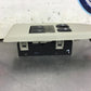2004 Infiniti G35 Driver Left Door Window Lock Switch 80961 OEM 13BG1CA - On Point Parts Inc