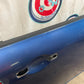 2005 Infiniti G35 Passenger Right Door Shell OEM 14BI7D1 - On Point Parts Inc