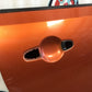 2013 Scion FRS Passenger Right Door Shell OEM 23BDZC1 - On Point Parts Inc