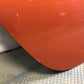 2013 Scion FRS Passenger Right Door Shell OEM 23BDZC1 - On Point Parts Inc