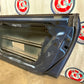 2005 Infiniti G35 Passenger Right Door Shell OEM 14BI7D1 - On Point Parts Inc