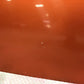 2013 Scion FRS Passenger Right Door Shell OEM 23BDZC1 - On Point Parts Inc