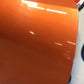 2013 Scion FRS Passenger Right Door Shell OEM 23BDZC1 - On Point Parts Inc