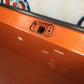 2013 Scion FRS Passenger Right Door Shell OEM 23BDZC1 - On Point Parts Inc
