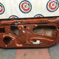 2013 Scion FRS Passenger Right Door Shell OEM 23BDZC1 - On Point Parts Inc