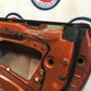 2013 Scion FRS Passenger Right Door Shell OEM 23BDZC1 - On Point Parts Inc