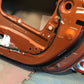 2013 Scion FRS Passenger Right Door Shell OEM 23BDZC1 - On Point Parts Inc
