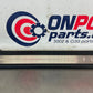 2008 Infiniti G35 Driver Left Front Door Threshold Kick Plate 769B0 OEM 13BC4E7 - On Point Parts Inc