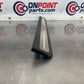 2008 Infiniti G35 Driver Left Front Door Threshold Kick Plate 769B0 OEM 13BC4E7 - On Point Parts Inc