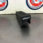2004 Infiniti G35 Dead Foot Pedal Foot Rest 67840 OEM 13BG1CA - On Point Parts Inc