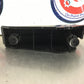 2004 Infiniti G35 Dead Foot Pedal Foot Rest 67840 OEM 13BG1CA - On Point Parts Inc