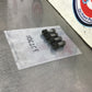 2004 Infiniti G35 Driveshaft Hardware Bolts OEM 13BG1CE - On Point Parts Inc
