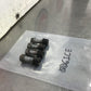 2004 Infiniti G35 Driveshaft Hardware Bolts OEM 13BG1CE - On Point Parts Inc