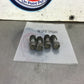2004 Infiniti G35 Driveshaft Hardware Bolts OEM 13BG1CE - On Point Parts Inc
