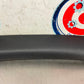2006 Nissan 350Z Passenger Right Interior A Pilliar Trim OEM 25BGGD7 - On Point Parts Inc