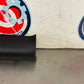 2006 Nissan 350Z Passenger Right Interior A Pilliar Trim OEM 25BGGD7 - On Point Parts Inc