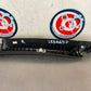 2006 Nissan 350Z Passenger Right Interior A Pilliar Trim OEM 25BGGD7 - On Point Parts Inc